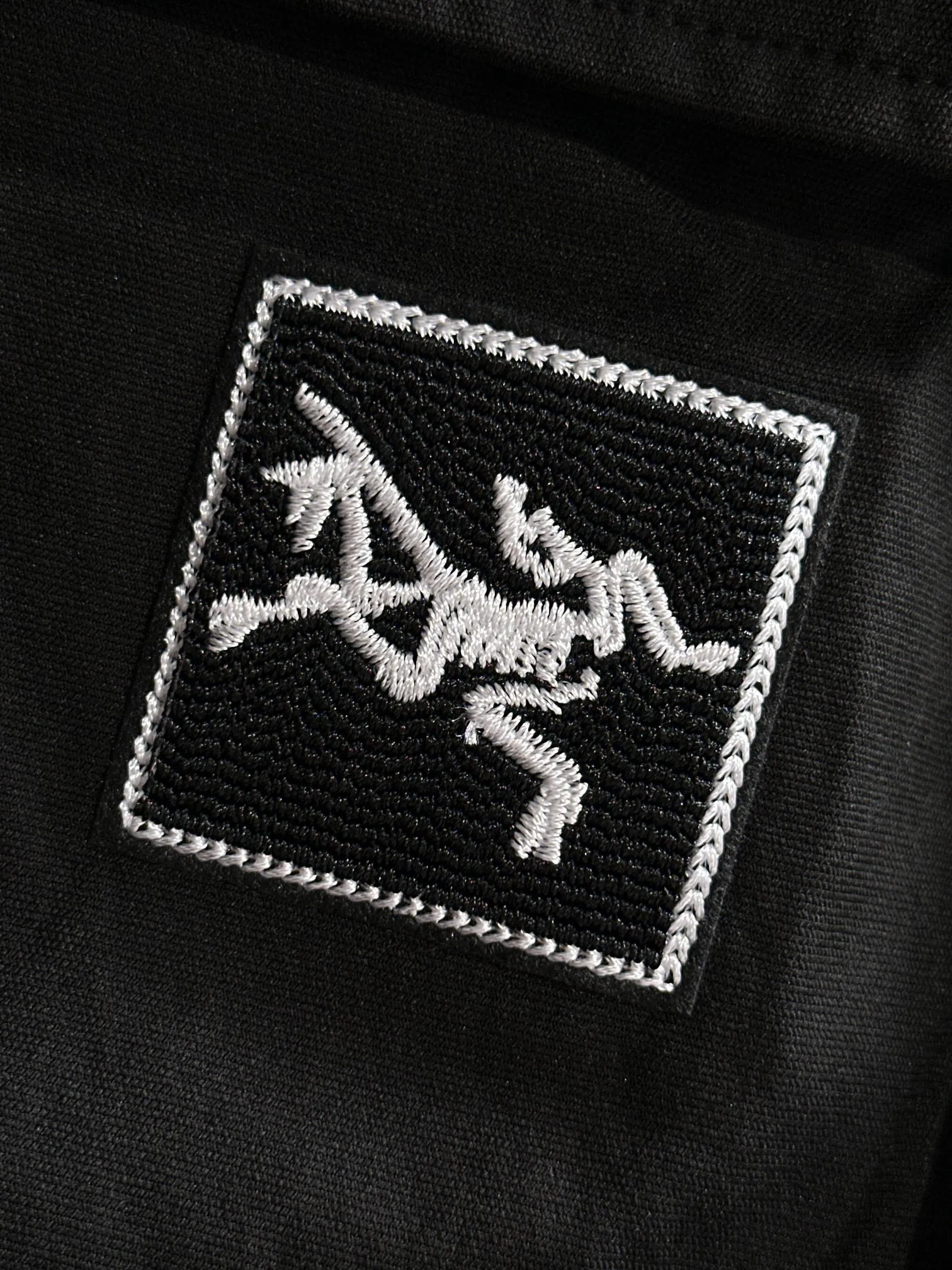 2024 New Arrival ， Breathable ， ， ， Quality。 ！ ， ！Sizes：M-4XL
